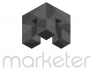 Marketer